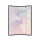 Samsung Galaxy Z Fold8 Ultra 16/1TB Kremowy - 1549420 - zdjęcie 6